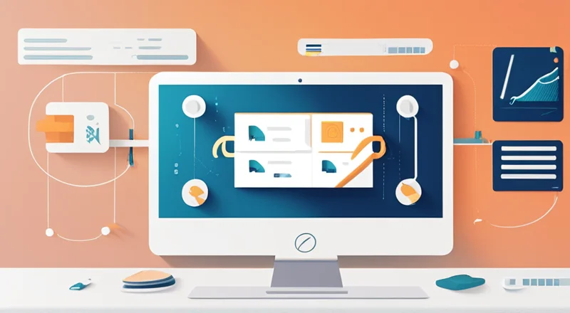 技改项目管理模式包括哪些内容