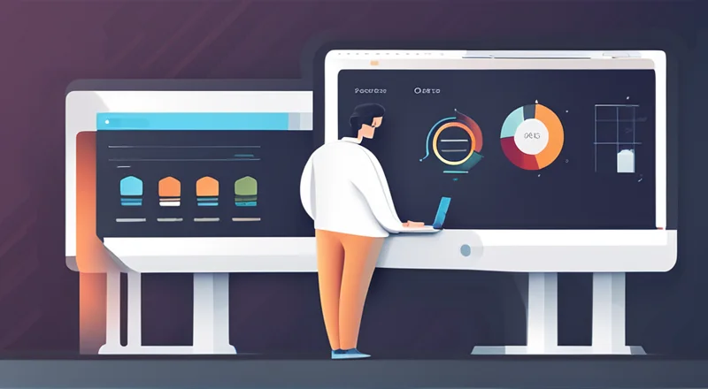 办公软件七合一怎么用