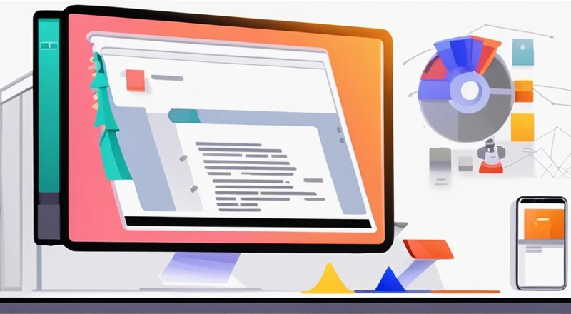 联想赠送的办公软件怎么用