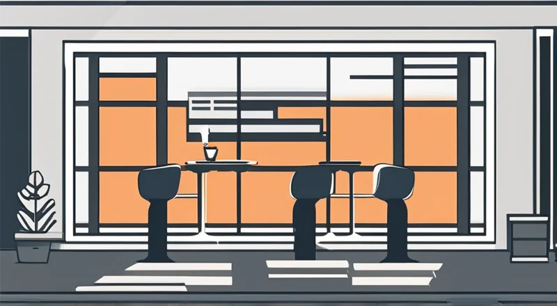 支持wpsoffice等办公软件有哪些