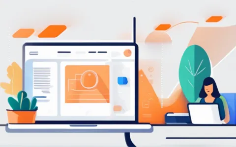 办公软件怎么官网下载