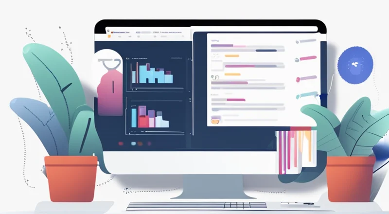 办公软件不懂怎么办呢