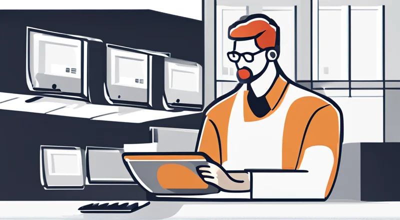 办公软件打款很慢怎么办