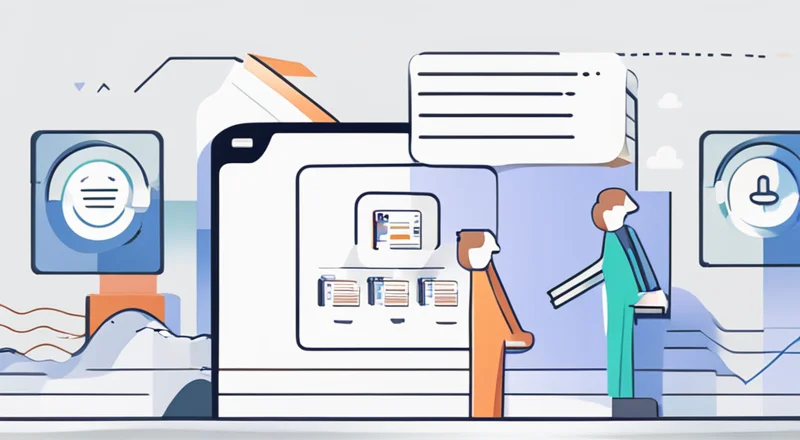 销售绩效中销售线索质量差？提高线索质量改善销售绩效