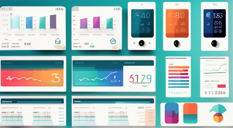 办公软件平均数怎么操作