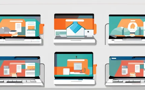 能转pdf的办公软件有哪些