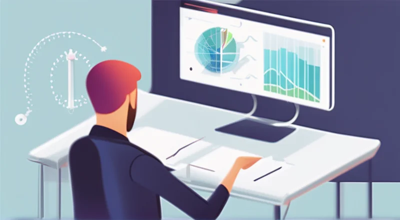 研发型企业如何开展项目管理