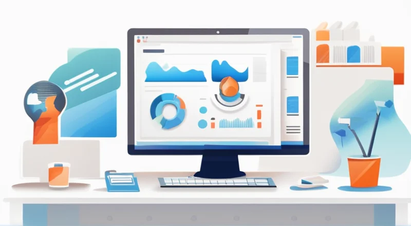 电脑办公软件office怎么打开