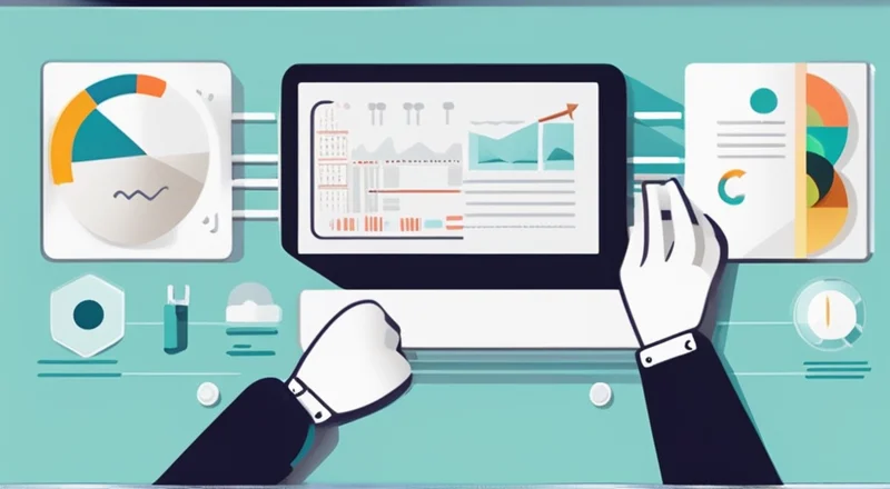 项目管理的主要内容包括哪些工程