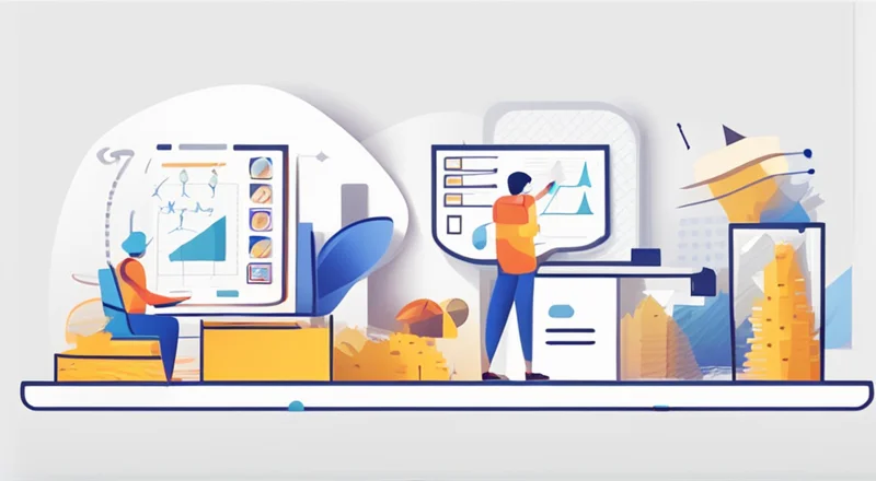 项目管理的核心原则有哪些