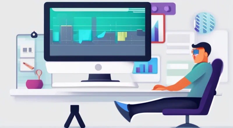 老板办公配音软件有哪些