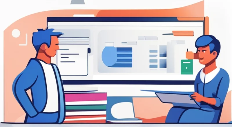 办公软件怎么删除批注