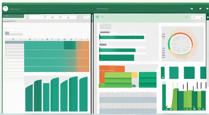 办公软件excel表格隐藏怎么显示