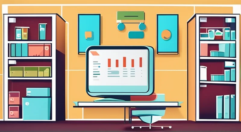 怎么添加办公软件表格