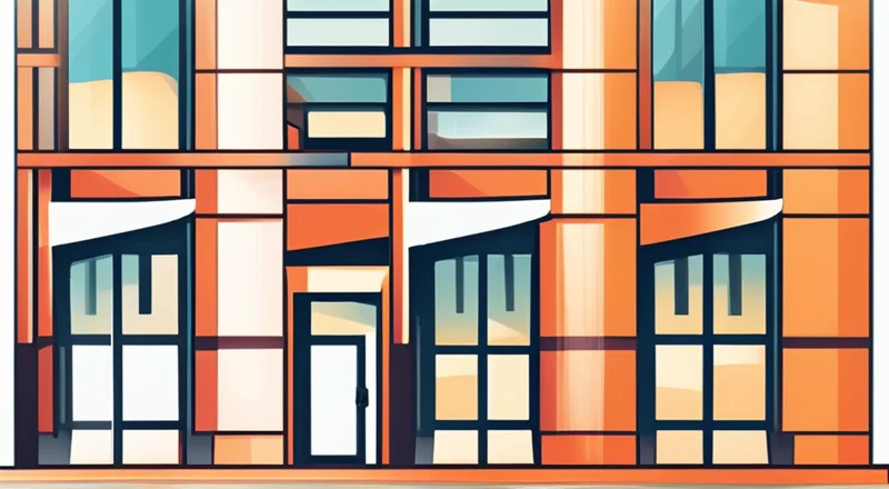 品质管理办公软件有哪些