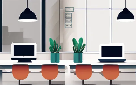 网吧没有办公软件怎么办