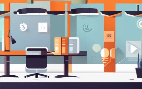 采购办公软件怎么做账