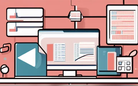 办公软件7合一怎么用的