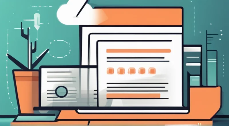 wps办公软件怎么定时翻页