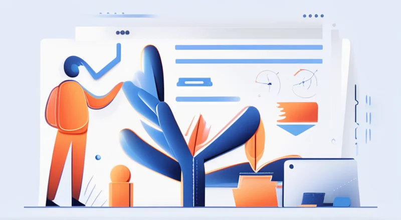 如何加强项目管理基础工作