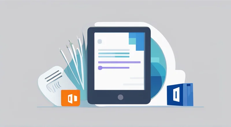 微软办公软件怎么缴费