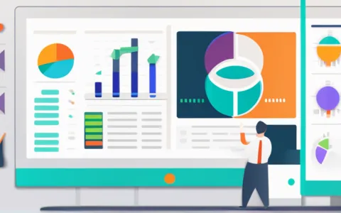 办公软件没表格怎么办啊