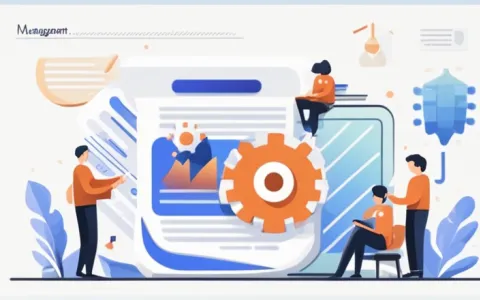 企业项目管理文化内涵有哪些