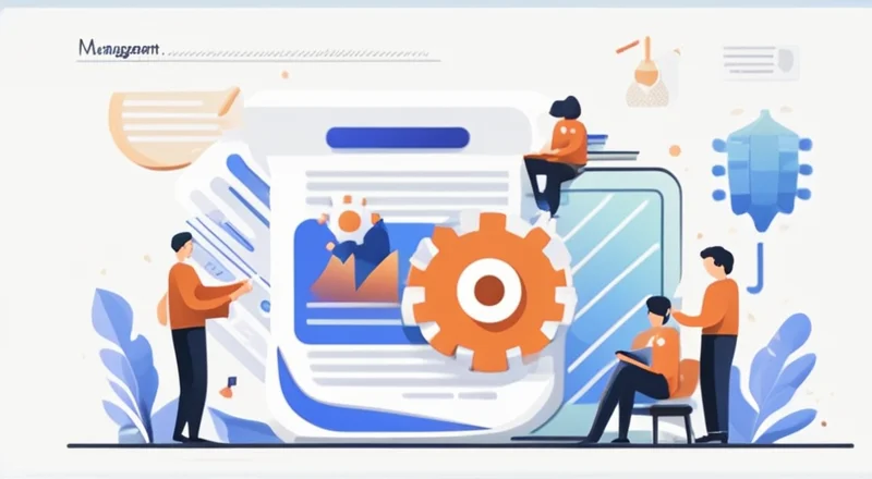 企业项目管理文化内涵有哪些