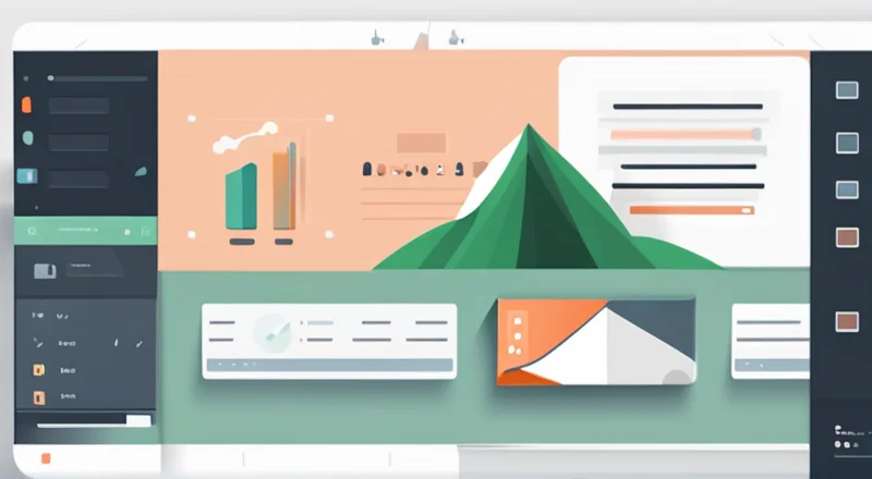 wps办公软件怎么减少一页