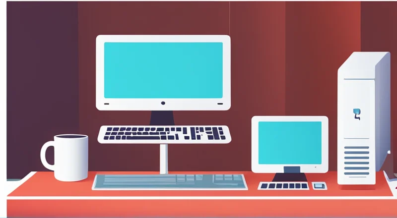 办公电脑监控软件怎么选