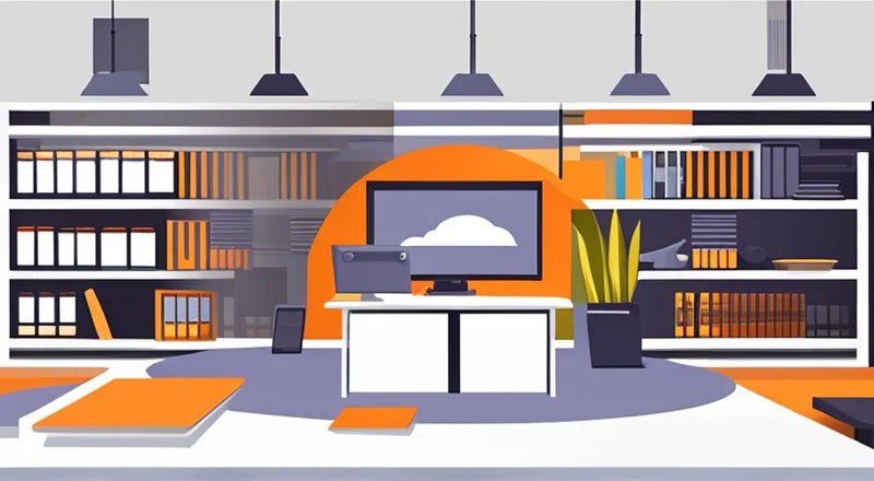 直播办公应用的软件有哪些