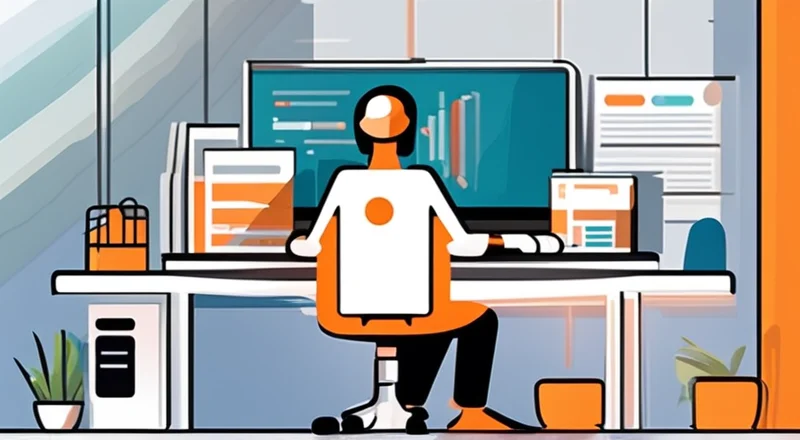 办公软件骗局套路有哪些