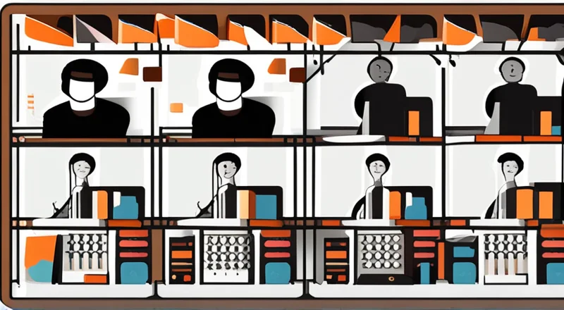 不是很熟练办公软件怎么回