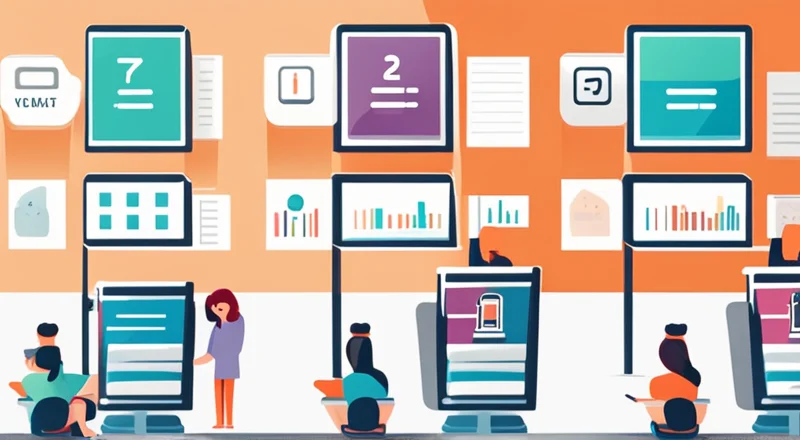 办公软件怎么排数字序号