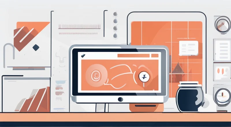 办公软件怎么一键对齐