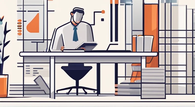 办公用app软件有哪些内容