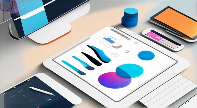 apad怎么用办公软件