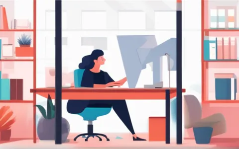 办公软件的头像怎么取消