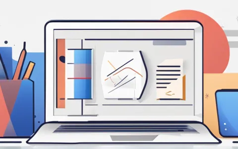 怎么重新下载办公软件