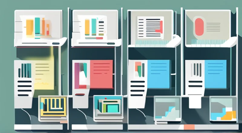 办公软件筛选文件怎么做