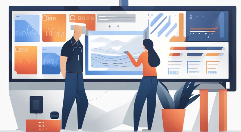 有哪些系统办公软件