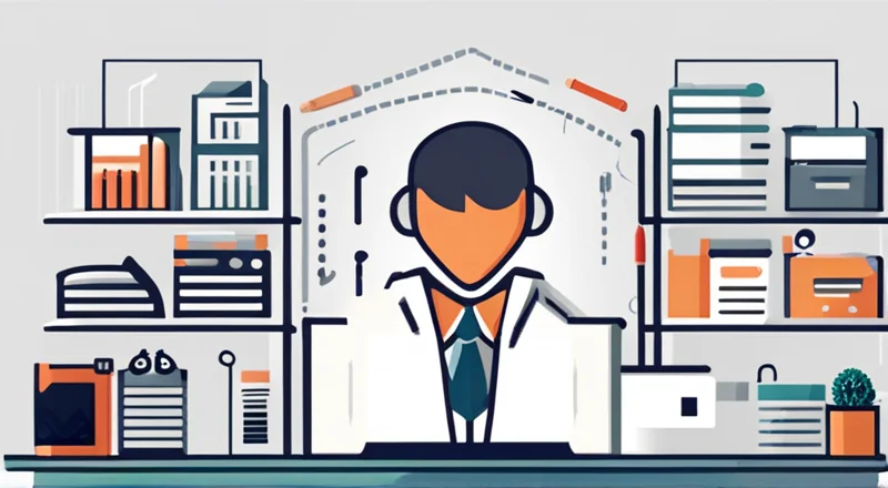 办公软件有哪些证要考