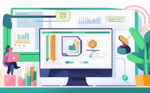 办公软件宏怎么下载安装