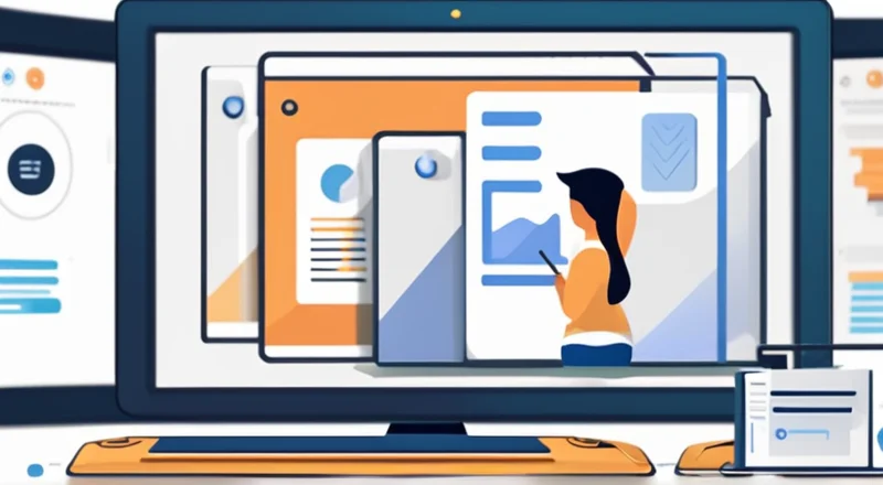 怎么装2个office办公软件