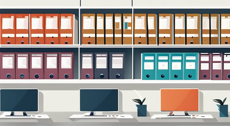 装办公软件变慢怎么办