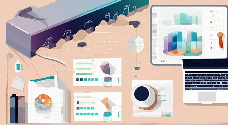 办公软件应用四级考哪些