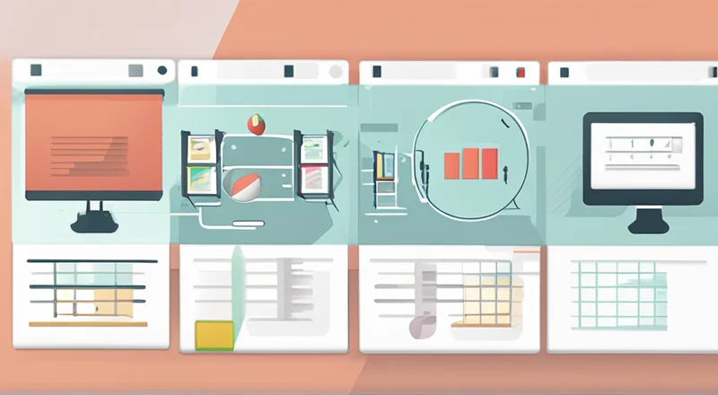 办公软件怎么去掉文本框