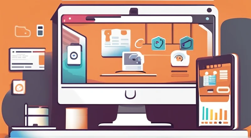 伪装办公软件有哪些