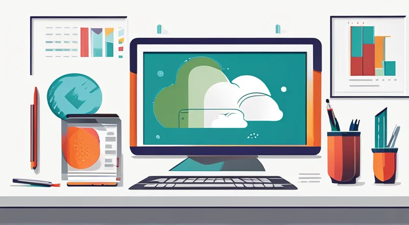 平板电脑办公要哪些软件