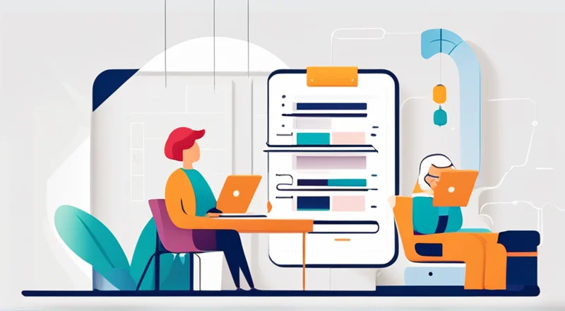 适合老年产业的 CRM 软件怎么挑？